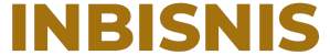 INBISNIS.ID | Indonesia Informasi Bisnis