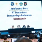 publikasi_menkoekon kemenkoekon