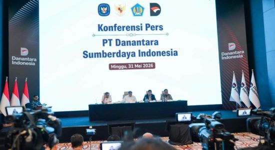 kemenkoekon
