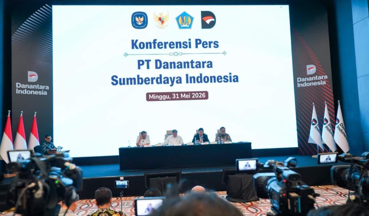 kemenkoekon